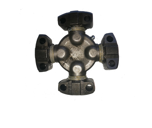 萬(wàn)向節(jié).jpg 萬(wàn)向節(jié).jpg